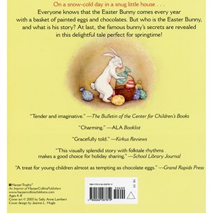 Easter Bunny Book_Back_20200816_10562124.jpg